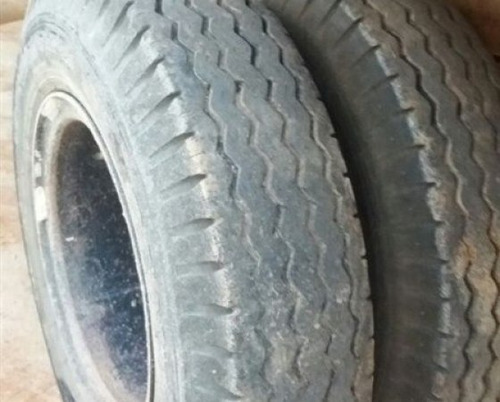 Mercedes-benz Mb L1113 Toco 4x2 Carroceria Ano 1985