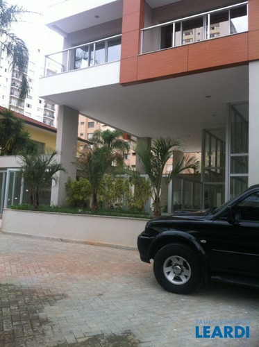 Comercial - Brooklin - Sp - 395343
