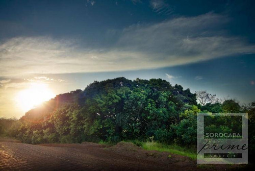 Imagem 18 de 30 de Sobrado Com 3 Dormitórios, 319 M² - Venda Por R$ 1.700.000 Ou Aluguel Por R$ 9.800/mês - Condomínio Chácara Ondina - Sorocaba/sp - So0248
