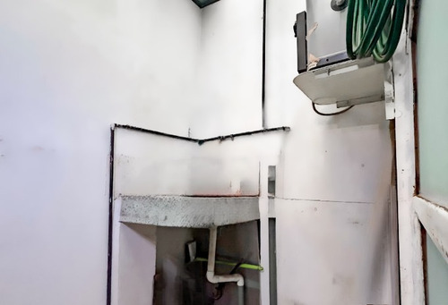 Venta De Casa En Fuentes De Ecatepec, Ecatepec De Morelos. Jtc068