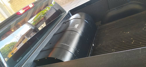 Imagen 4 de 9 de Chevrolet Silverado 4x2