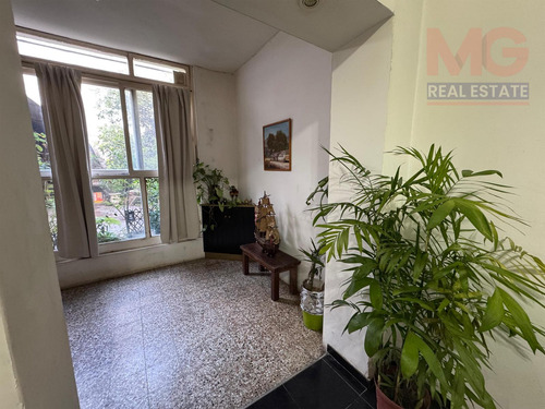 Venta Ph - Sin Expensas - Bahia Blanca 2800