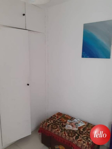 Comercial - Ref: 187858