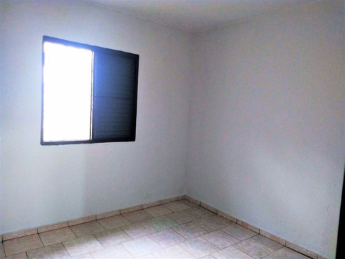Imagem 11 de 30 de Casa Com 4 Dormitórios À Venda, 108 M² Por R$ 335.000,00 - Paulicéia - Piracicaba/sp - Ca2725