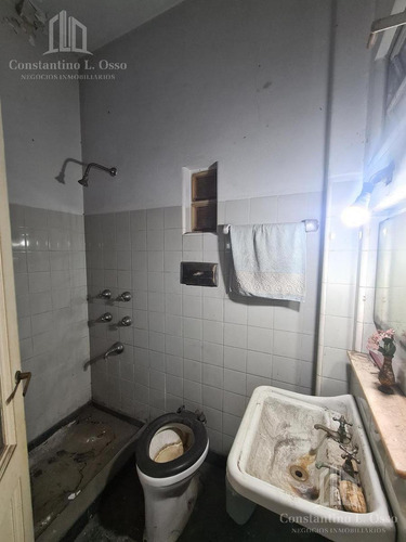 Imagen 10 de 21 de Oportunidad Venta Casa - Ciudadela