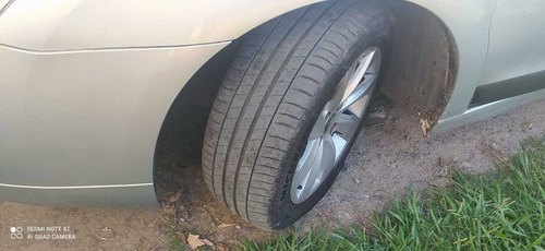 Citroën C4 1.6 X Pack Plus 2013