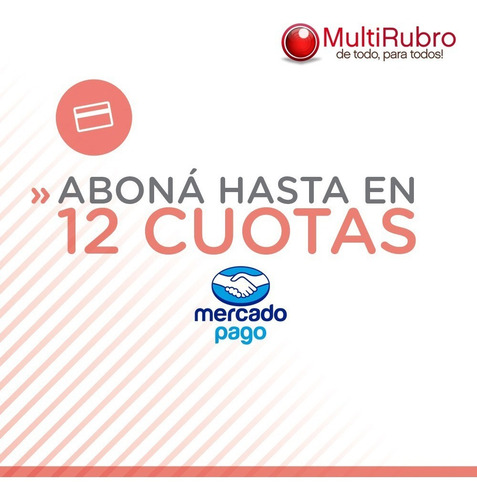 Imagen 7 de 10 de Litera Sanitaria Cancat Corner Open Azul Con Borde Gato