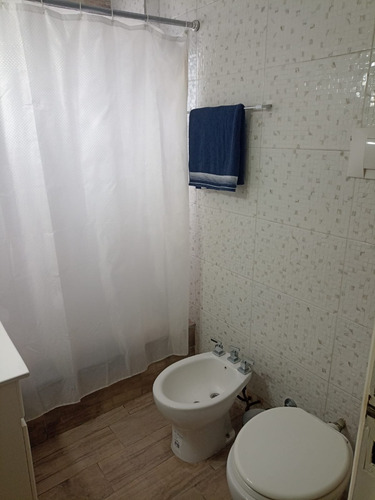 Hermoso Depto 4 Ambientes Impecable Listo Para Mudarse