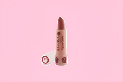 Batom Colors Cor 17 Mahogany 3,8gr - Ramona Make Up