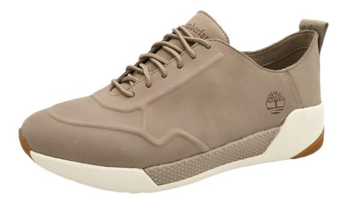 Sneakers Timberland Kiri Up Para Mujer Tb0a1t8cl47