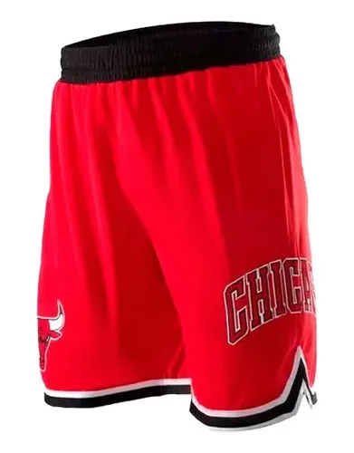 Miami heat basketball shorts hotsell