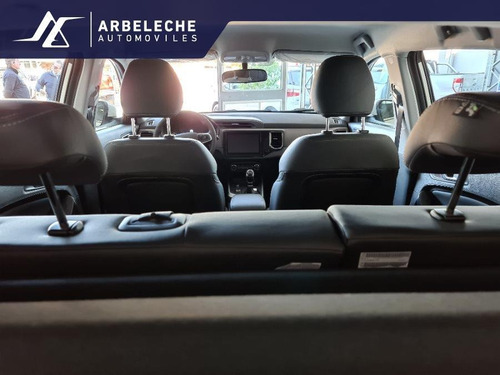Chery Tiggo 4 New 1.5 0km - Arbeleche