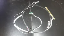 Comprar Control Manual Y Sensor De Remoto De Tv Microsonic 32