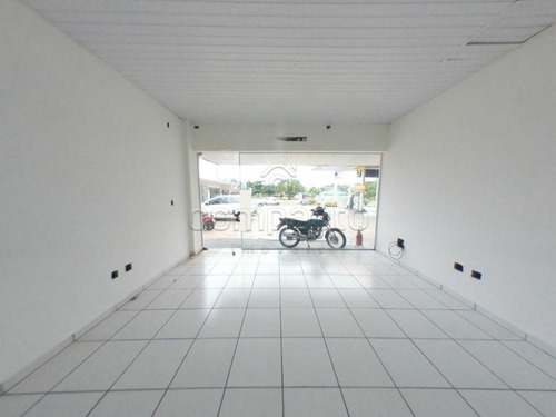 Imagem 1 de 5 de Lojas Comerciais - Ref: L9022