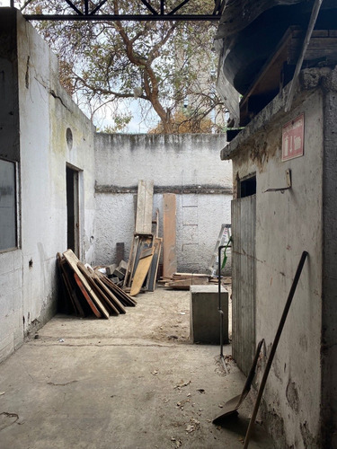 Terreno Para Desarrollo Inmobiliario En Venta
