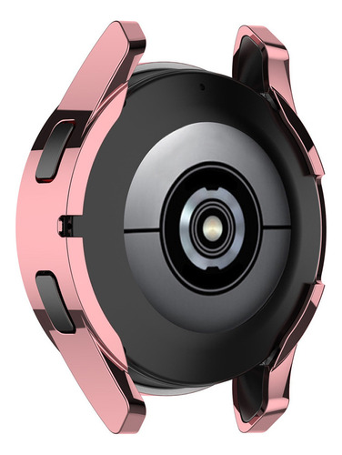 Compatible Funda Protectora De Tpu Para Sm-r860 Sm-r87