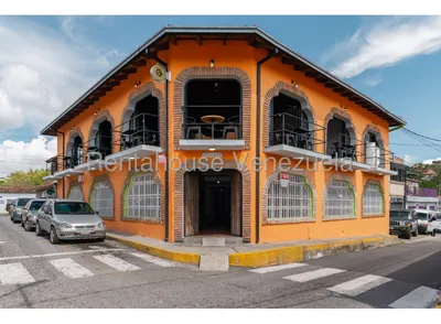 Local en venta