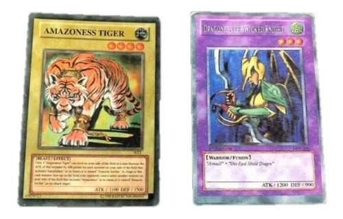 Imagen 5 de 5 de Antiguas Figuritas Kazuki Tokahazhi 1996. Lote De 12. 54113