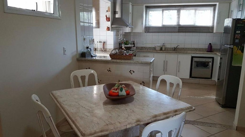Imagem 5 de 15 de Casa Com 3 Dormitórios À Venda, 300 M² Por R$ 1.250.000,00 - Parque Residencial Damha Ii - São José Do Rio Preto/sp - Ca6517