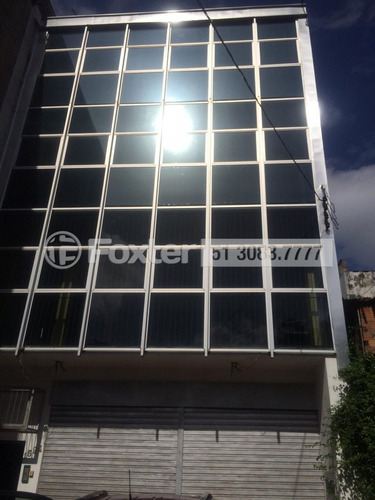 Imagem 2 de 7 de Edifício Inteiro, 254.79 M², São Geraldo - 203479