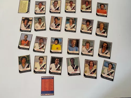 80sback - Quem lembra dos chicletes Ping Pong da década de 80? Em relação  ao gosto e a textura, eu gostava mais do Ploc, mas as figurinhas do Ping  Pong eram as