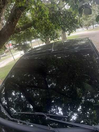 Imagem 13 de 13 de Ford Fiesta 2009 1.0 Fly Flex 5p