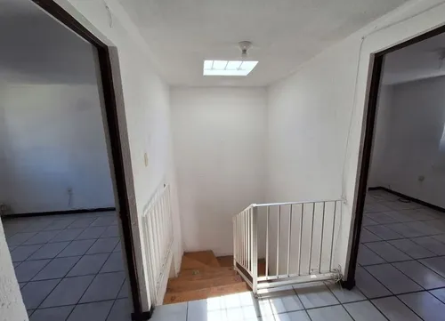 Casa En Venta En Querétaro Eo