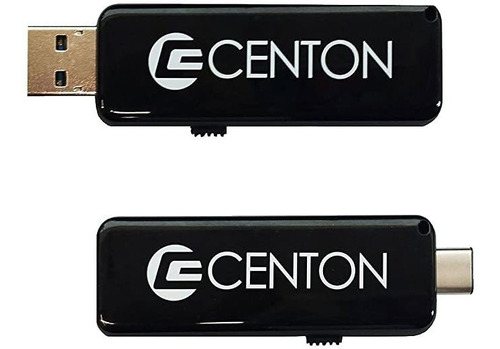 Centon Electronics S1-u3d2  32 g Centon Datastick O