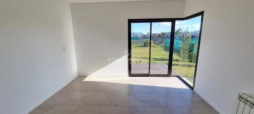 Imagen 20 de 30 de Susana Aravena Propiedades- Casa En Venta En San Ramiro