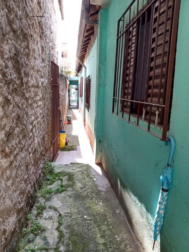 Imagem 12 de 20 de Casa Com 3 Dormitórios À Venda, 120 M² Por R$ 430.000,00 - Vila Esperança - São Paulo/sp - Ca0662