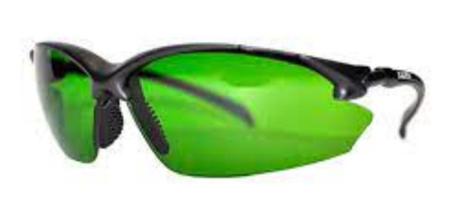 Oculos Capri Verde 01.14.1.4 Kalipso
