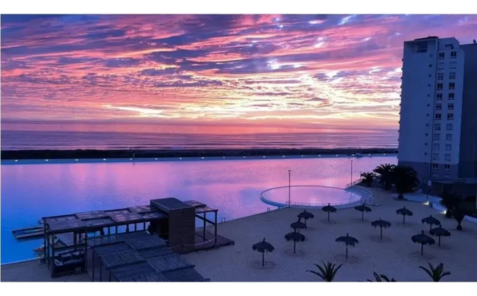 Imagen 4 de 6 de Tu Nuevo Hogar Te Espera En La Serena