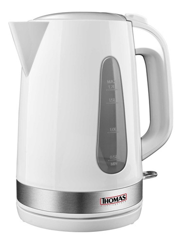 Hervidor Thomas Th-4340