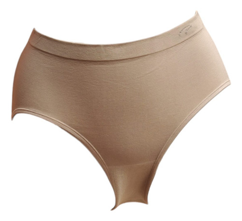 Pantaleta Playtex Premium Dama