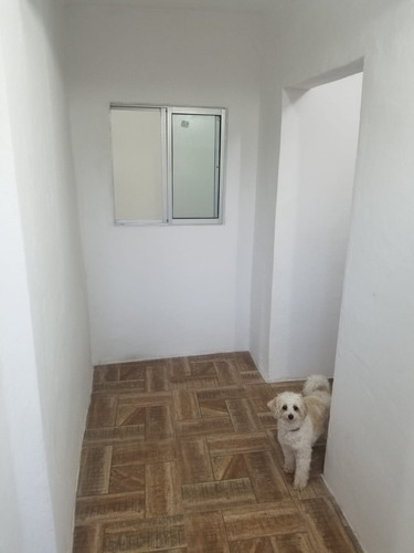 Apartamento 2 Dormitorios , Cerro Ecuador Y Rio De Janeiro