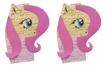 Comprar Piñatas My Little Pony Piñatas Relleno Cotillon