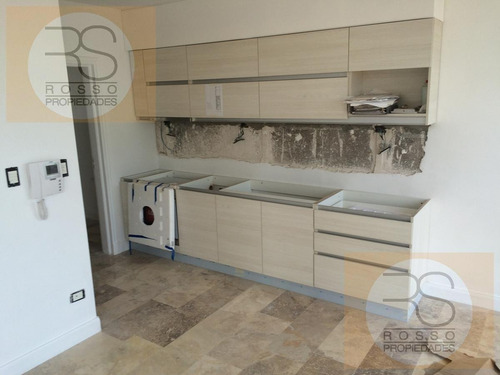 Imagen 5 de 13 de Departamento - Ramos Mejia Sur