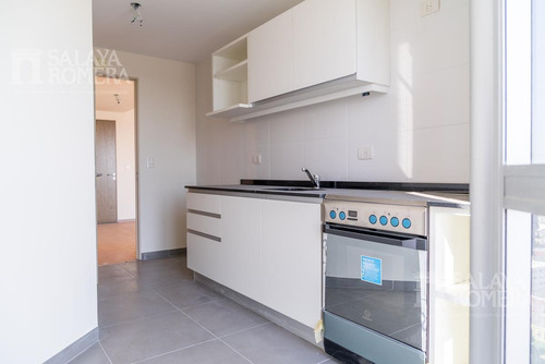 Imagen 4 de 18 de Departamento De 3 Ambientes A Estrenar