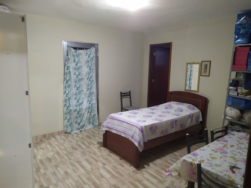 Imagem 4 de 23 de Sobrado Com 3 Dormitórios À Venda, 110 M² Por R$ 590.000,00 - São Miguel Paulista - São Paulo/sp - So2215