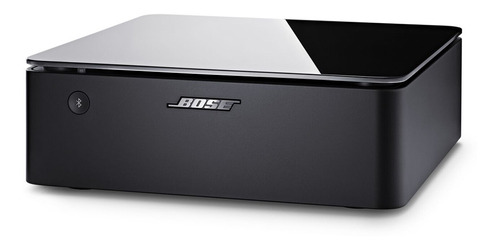 Amplificador Bose Soundtouch Zakim