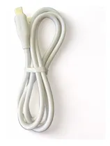 Comprar Cable De Carga Tipoc C Usb 3a Foneng X88 1m