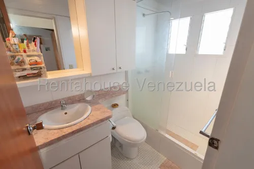 Casa En Venta En Macaracuay