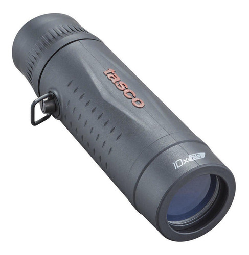 Monocular Essentials 10x25 Tasco