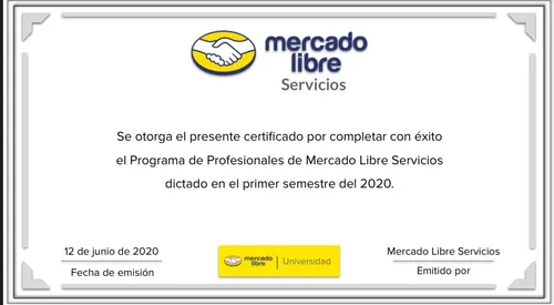Reparacion De Compresores & Embragues, Recambios C/garantia