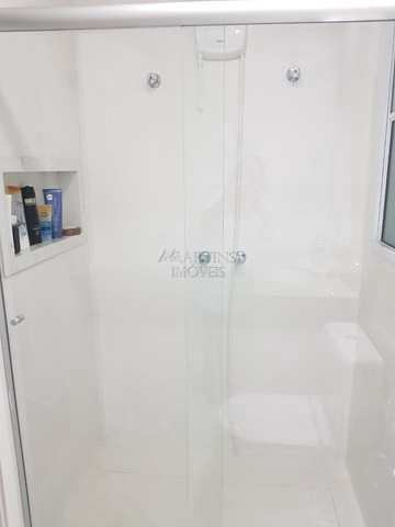 Imagem 17 de 17 de Apartamento Com 2 Dorms, Parque Residencial Nove De Julho, Jundiaí - R$ 636 Mil, Cod: 8833 - V8833
