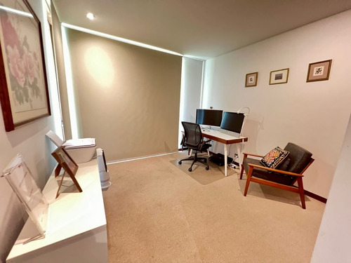 Gran Casa En Condominio Exclusivo Gonzalo Mardones