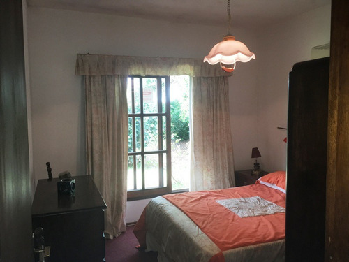 Imagen 8 de 14 de Id 645 Jardines De Córdoba - 3 Dormitorios