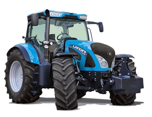 Filtro Aceite Hidráulic Landini 1425418m1 Agco S/resorte Fo.
