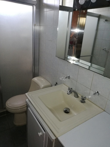 Imagen 13 de 16 de Apartamento En Alquiler Vacacional. Costa Azul