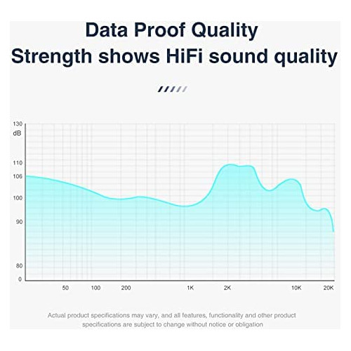 Fedai Trn Mt1 Pro Hifi En El Oído Monitor De Doble Controlad
